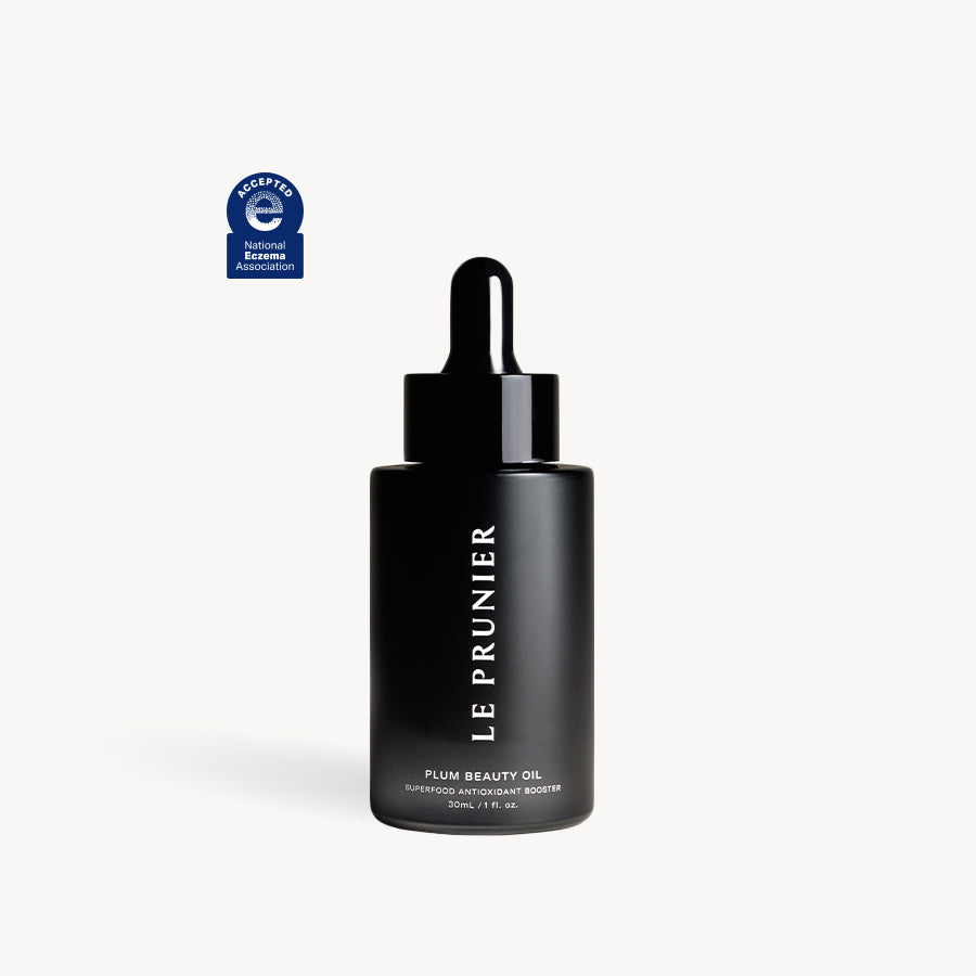 Plum Beauty Oil 30ml